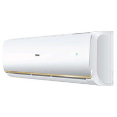 Haier  1.5 Ton 3 Star Clean Cool Triple Inverter Split Air Conditioner (HSU 18C-TQG3BN-INV, White)