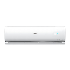 Haier 1.5 Ton 5 Star  Dual Inverter Split AC (HSU 52V-TBS5BN INV,White)
