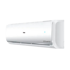 Haier 1.5 Ton 5 Star  Dual Inverter Split AC (HSU 52V-TBS5BN INV,White)