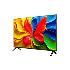 TCL 32-inch HD QLED TV (32S4K)