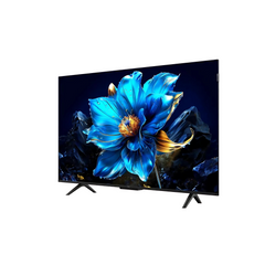 TCL 50-Inch 4K QLED TV (50P7K)