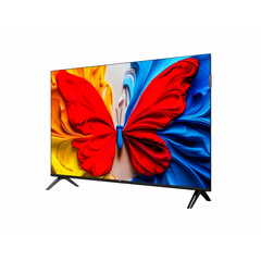 TCL 43-inch FHD QLED TV (43S5K)