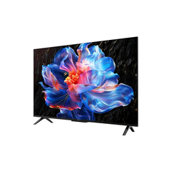 TCL 43-inch 4K HDR TV (43PS6K)
