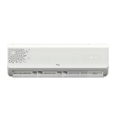 TCL 1 Ton 3 Star Split Inverter AC Elite Series-Smart Air- White  (TAC-12CSD-EV3F1 /EV3MB)
