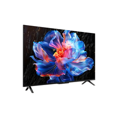 TCL 43-inch 4K HDR TV (43PS6K)