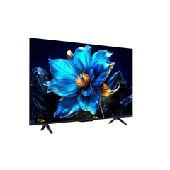 TCL 55-Inch 4K QLED TV (55P7K)