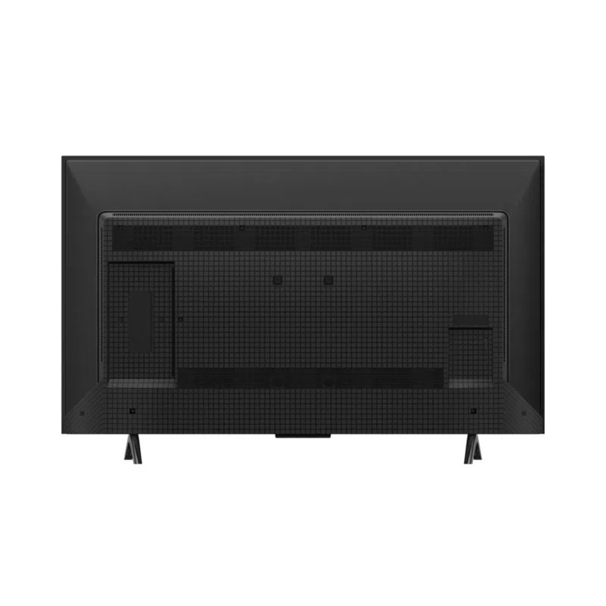 TCL 50-Inch 4K QLED TV (50P7K)