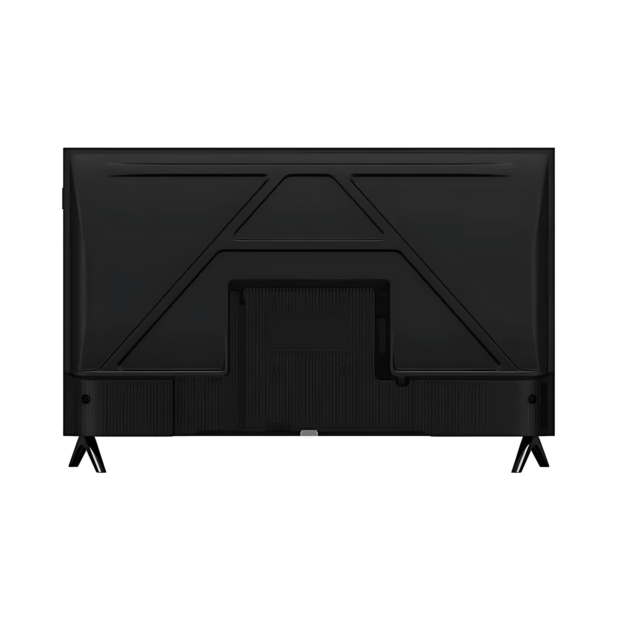 TCL 43-inch FHD QLED TV (43S5K)