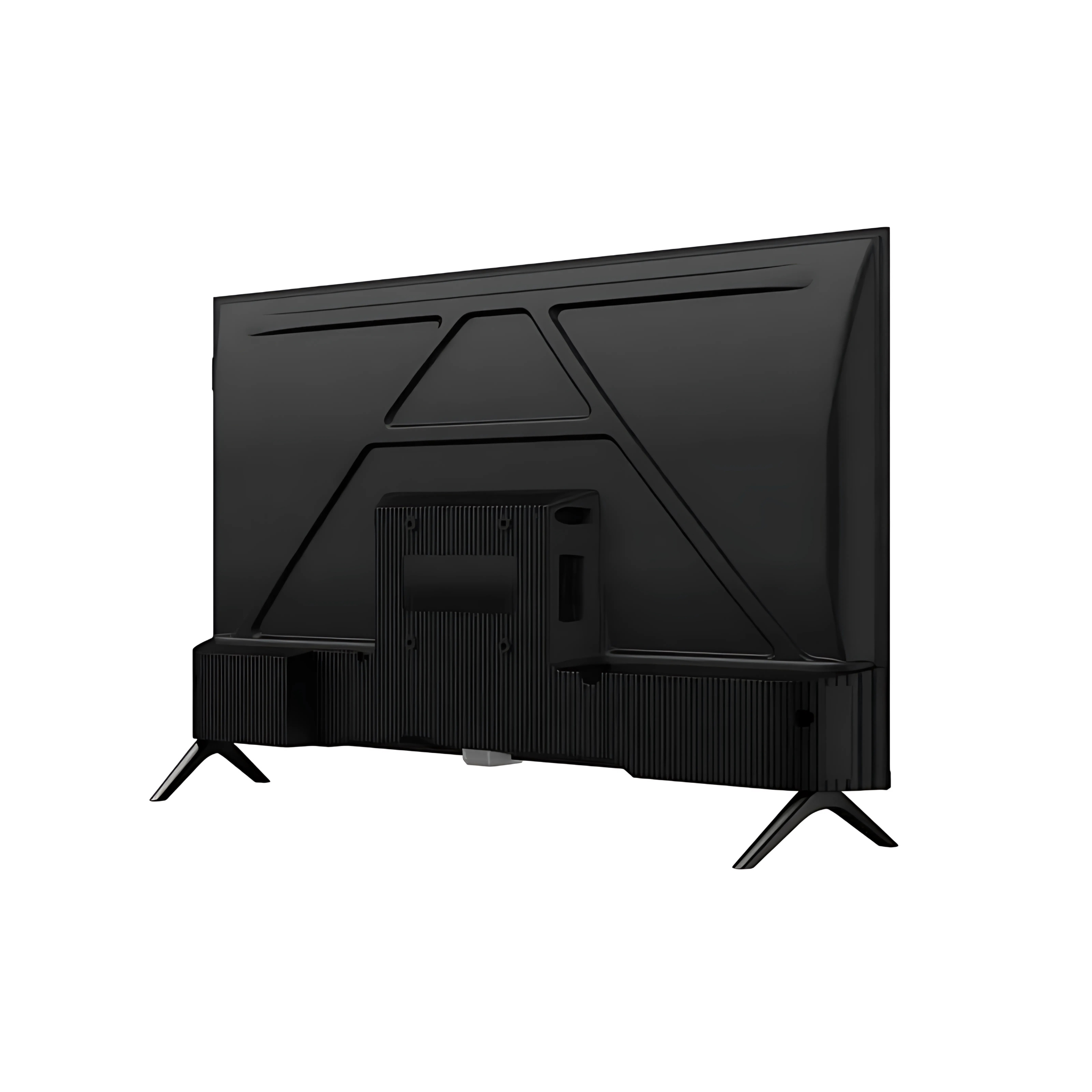 TCL 43-inch FHD QLED TV (43S5K)