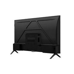 TCL 43-inch FHD QLED TV (43S5K)