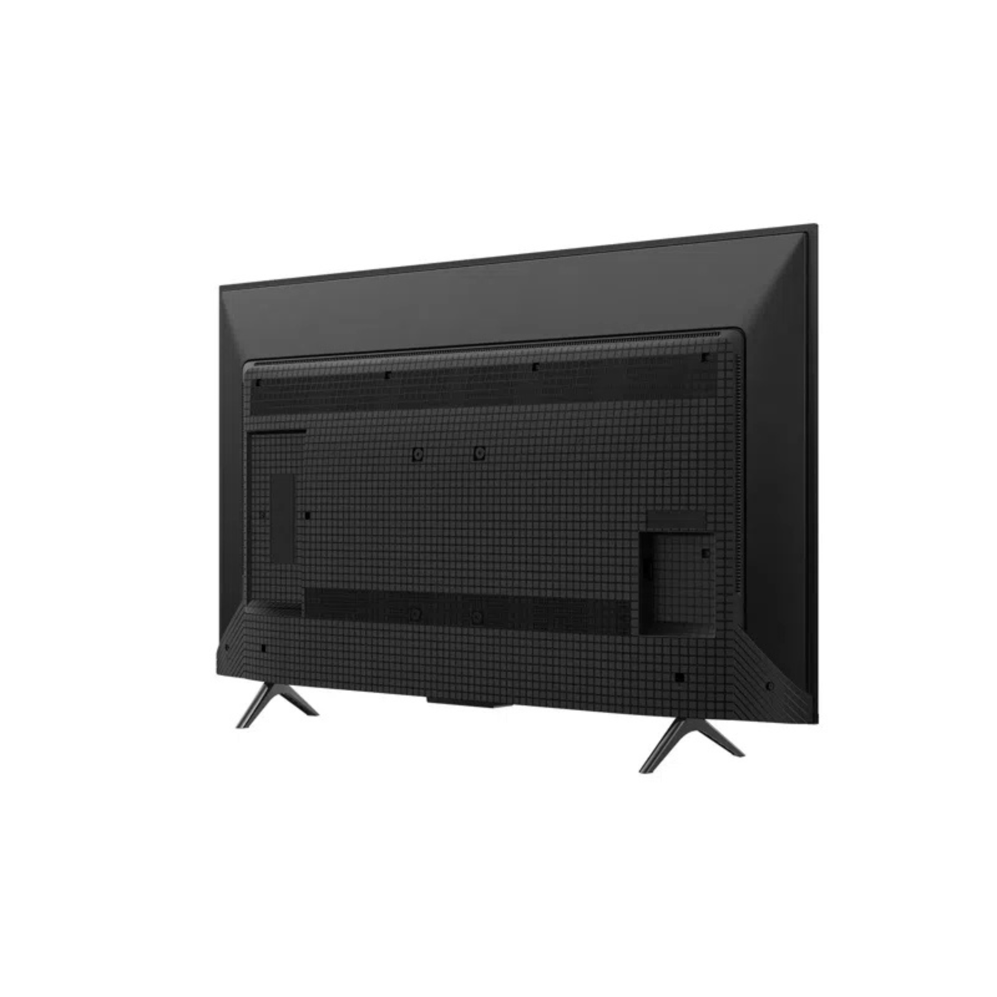 TCL 65-Inch 4K QLED TV (65P7K)