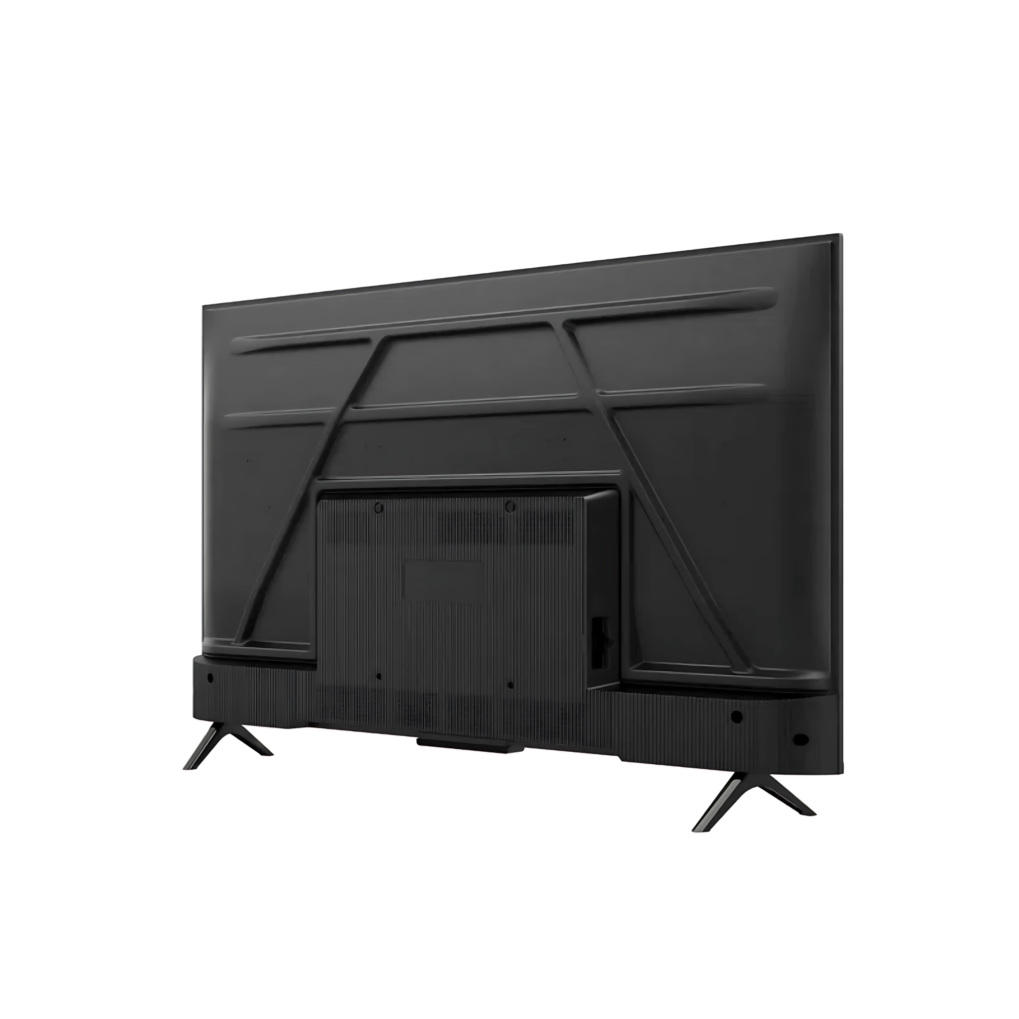 TCL 43-inch 4K HDR TV (43PS6K)