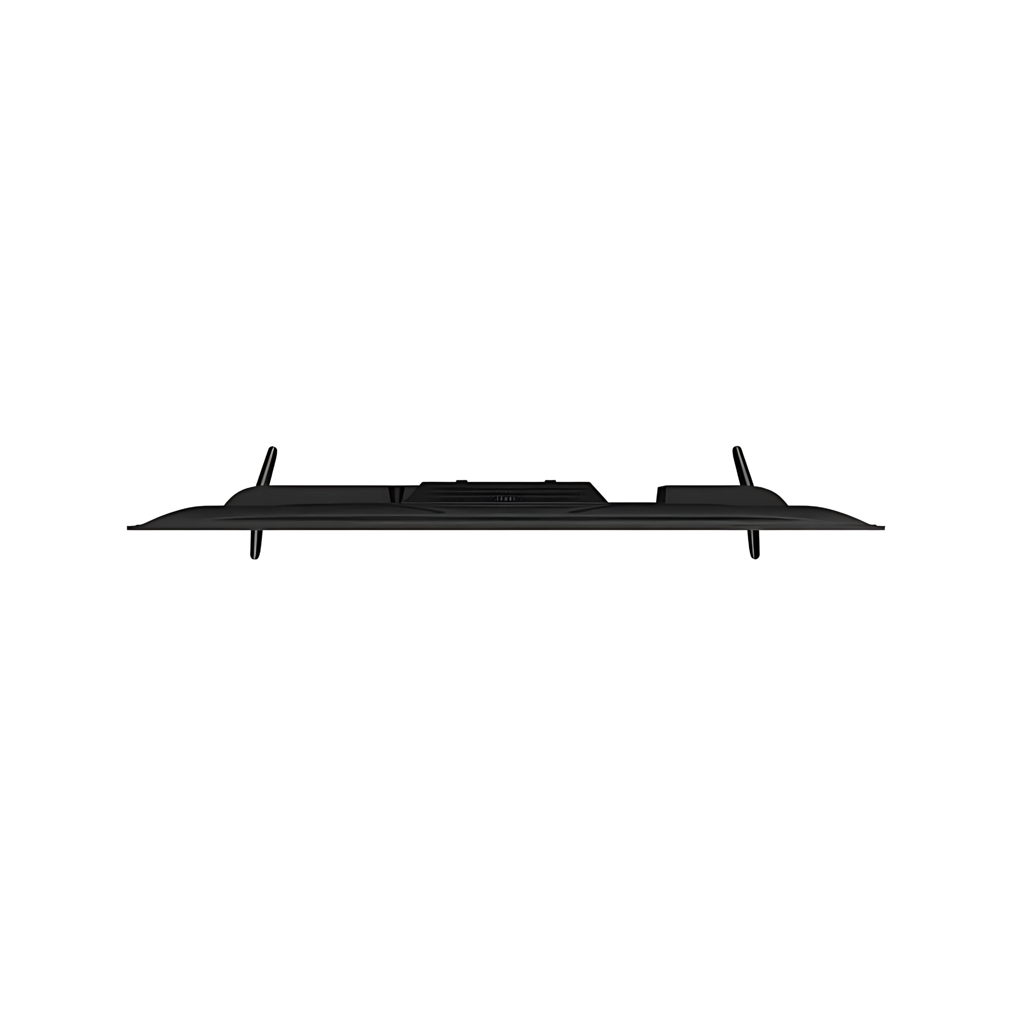 TCL 43-inch FHD QLED TV (43S5K)