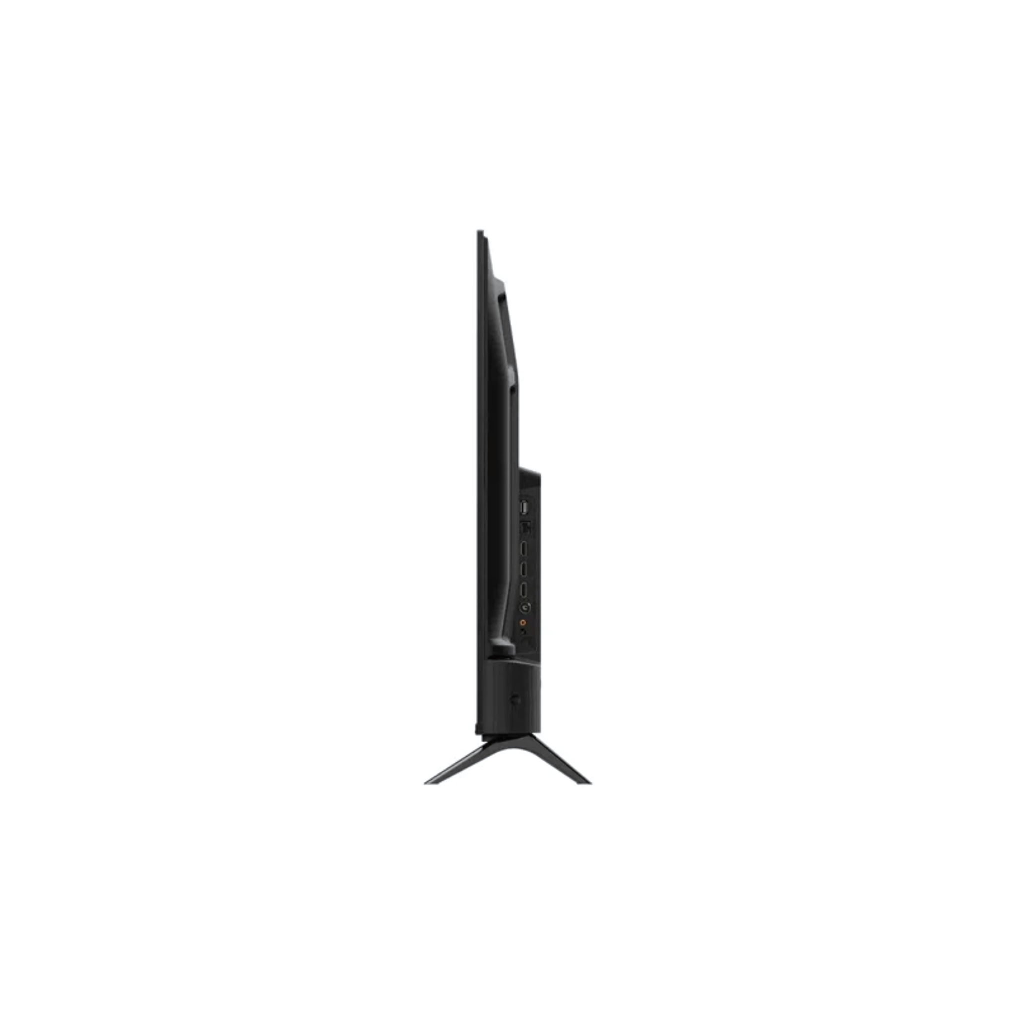 TCL 43-inch 4K HDR TV (43PS6K)