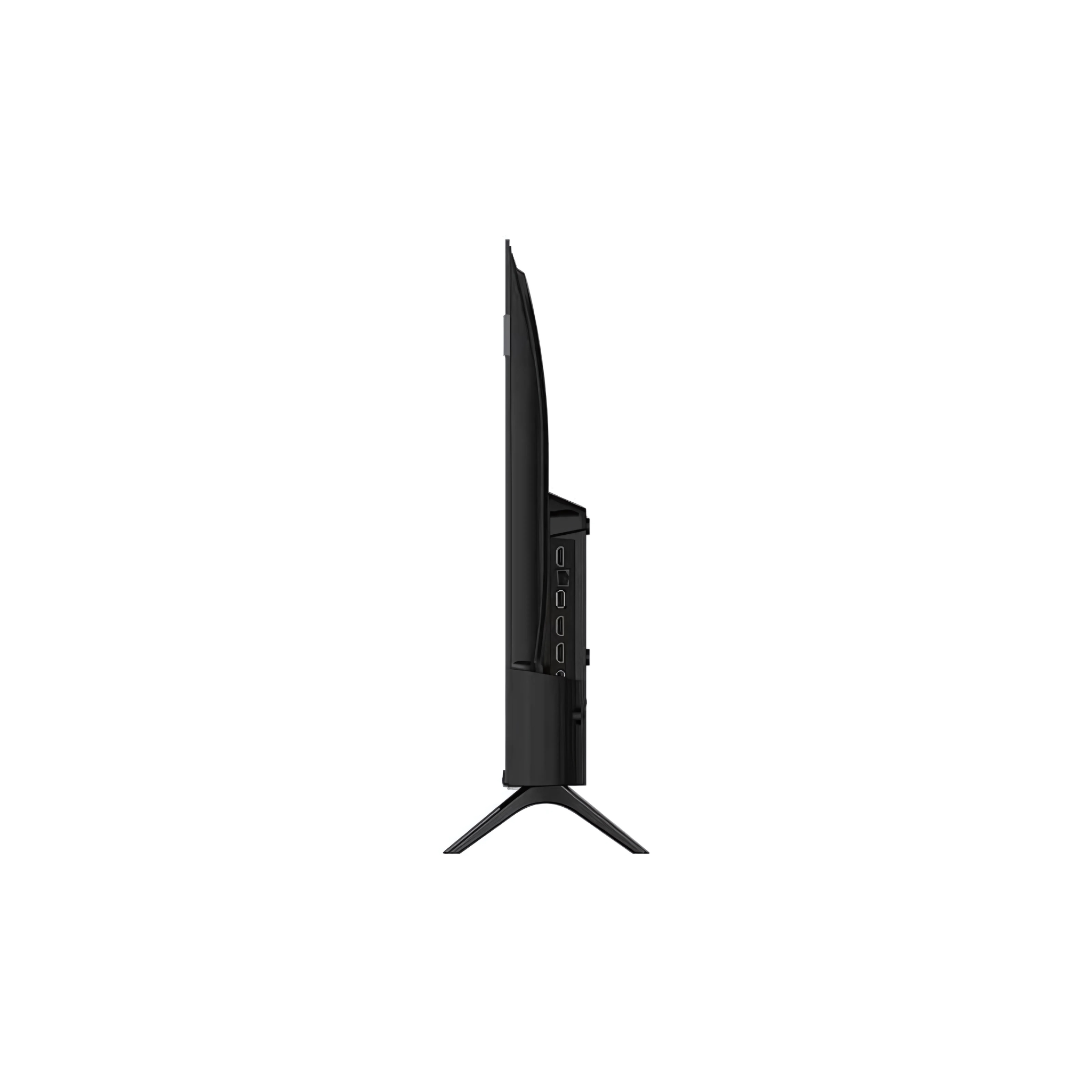 TCL 43-inch FHD QLED TV (43S5K)