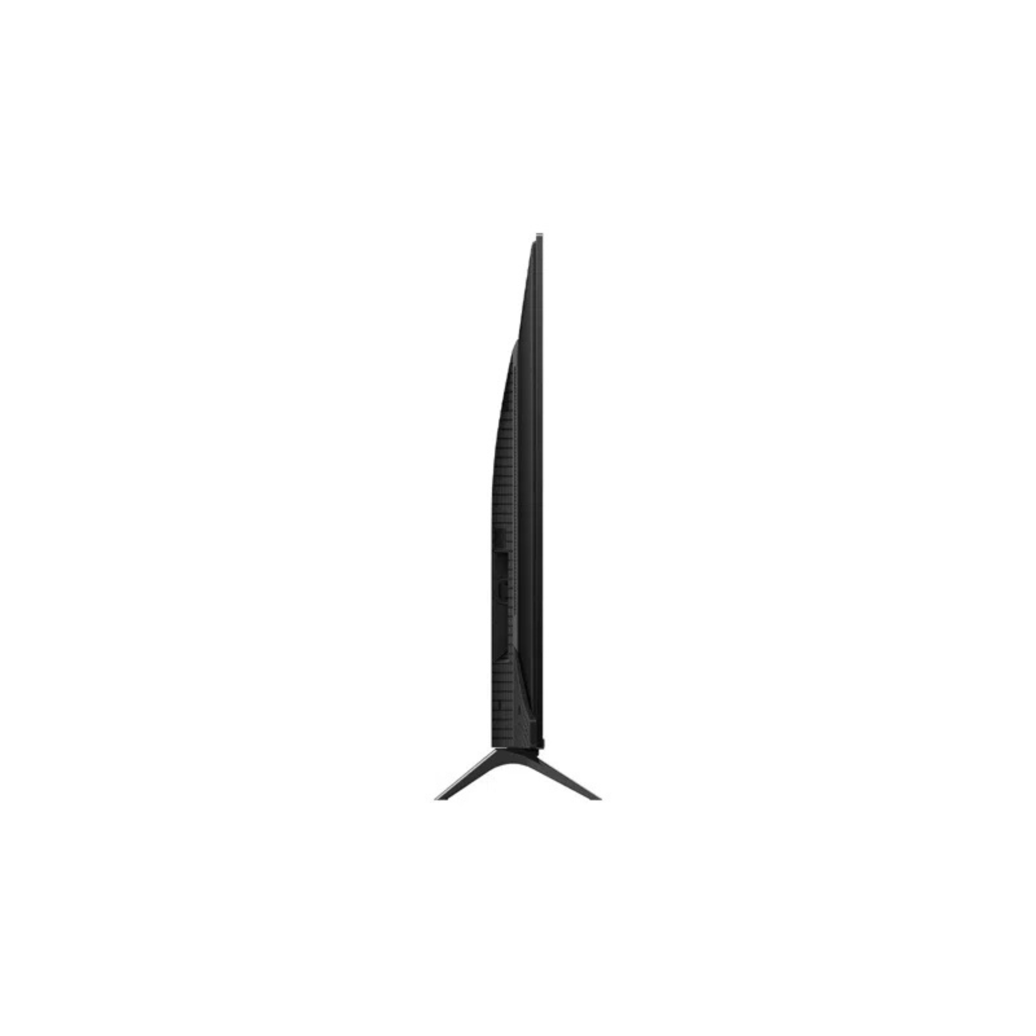 TCL 55-Inch 4K QLED TV (55P7K)