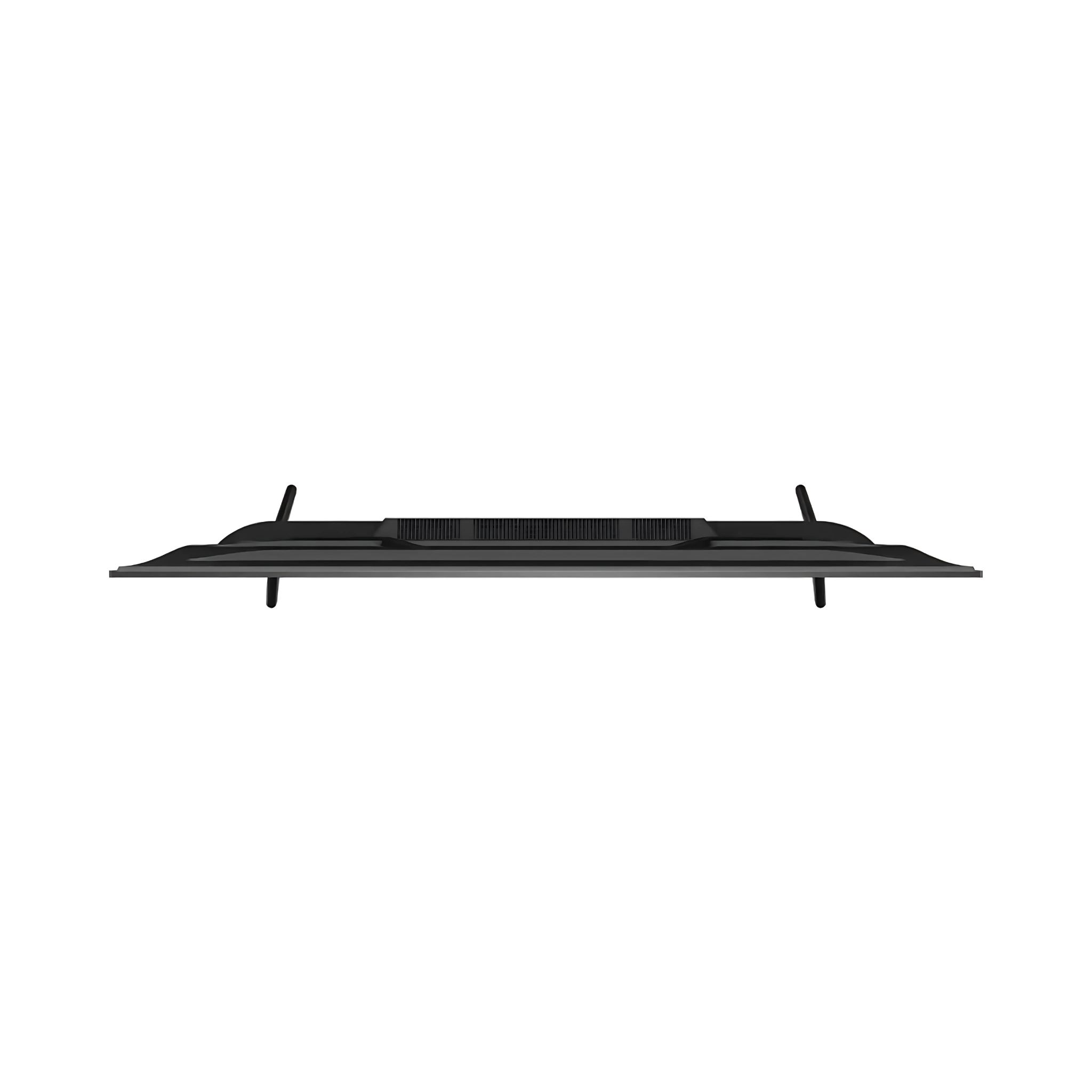 TCL 43-inch 4K HDR TV (43PS6K)