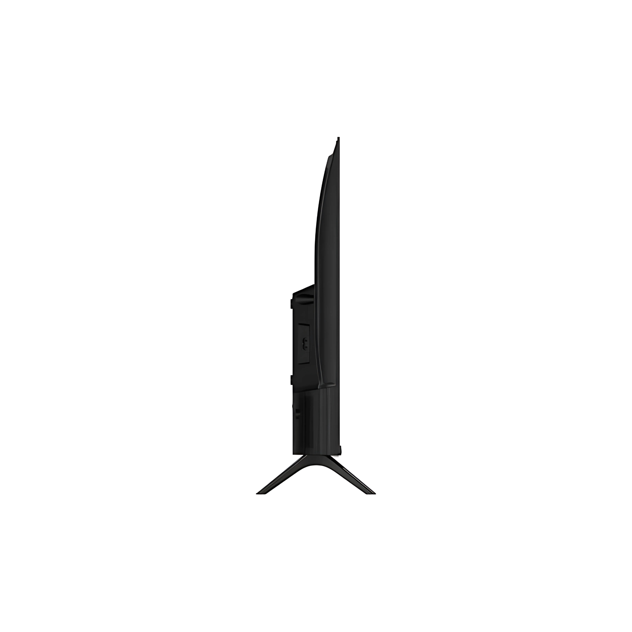 TCL 43-inch FHD QLED TV (43S5K)