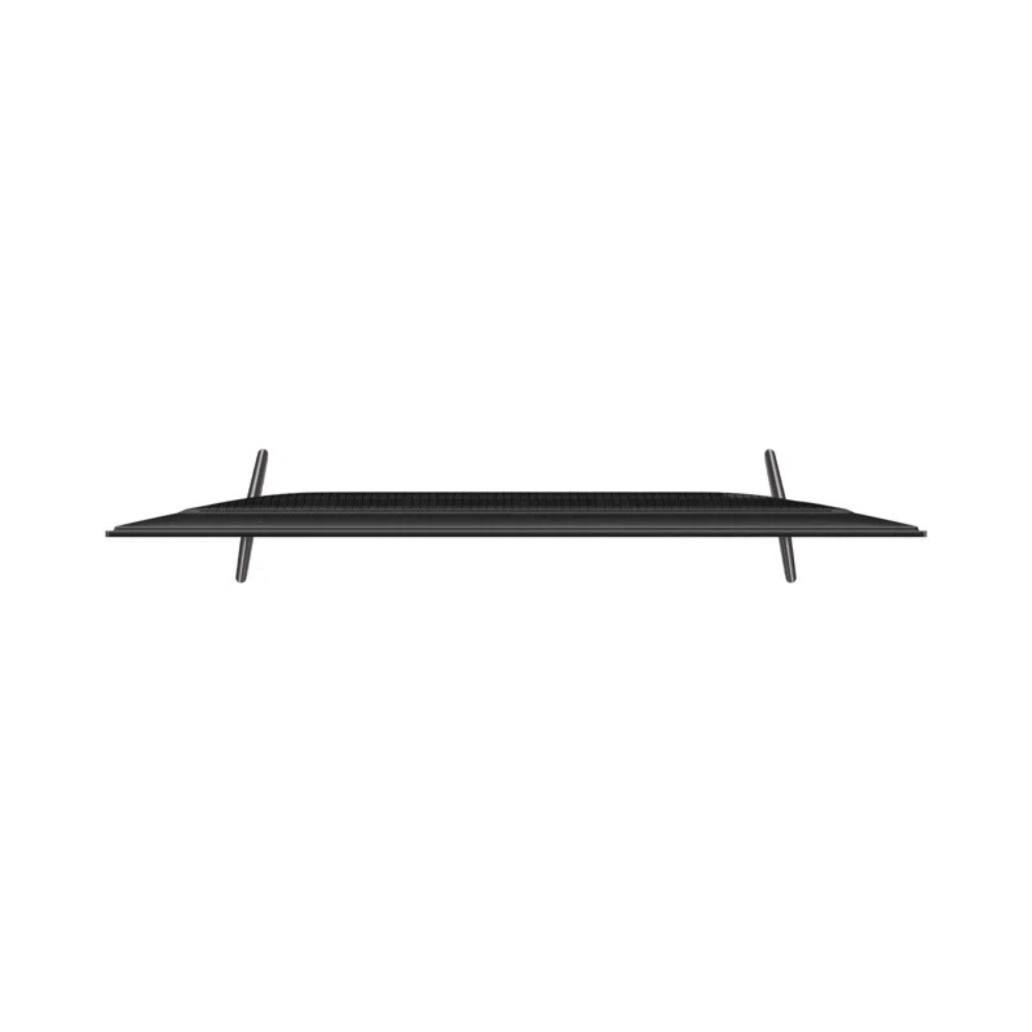 TCL 65-Inch 4K QLED TV (65P7K)