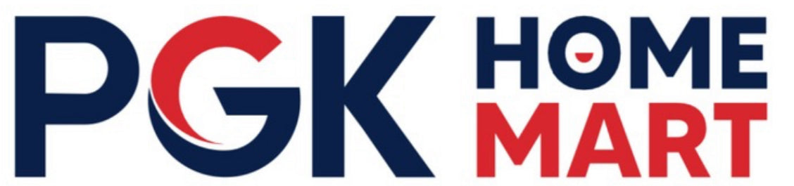PGK HOMEMART
