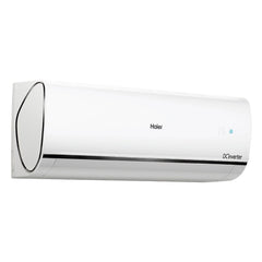 Haier 1.0 Ton 4 Star Kinouchi Series AC (HSU 13K-PYSC4BN-INV, White)